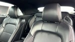2024 Mustang Thumbnail 15
