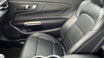 2024 Mustang Thumbnail 16