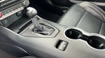 2024 Mustang Thumbnail 17