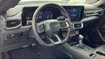 2024 Mustang Thumbnail 25
