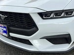 2024 Mustang Thumbnail 9