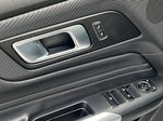 2024 Mustang Thumbnail 11