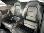 2024 Mustang Thumbnail 13