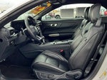 2024 Mustang Thumbnail 25