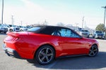 2024 Mustang Thumbnail 11