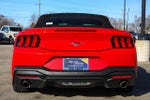 2024 Mustang Thumbnail 14