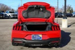 2024 Mustang Thumbnail 15