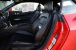 2024 Mustang Thumbnail 20