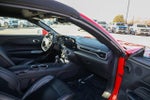 2024 Mustang Thumbnail 28