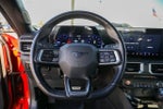 2024 Mustang Thumbnail 35