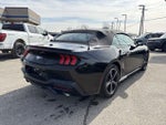 2024 Mustang Thumbnail 5