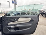 2024 Mustang Thumbnail 30