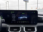 2024 Mustang Thumbnail 39