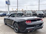 2024 Mustang Thumbnail 25