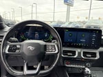 2024 Mustang Thumbnail 34