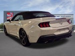 2024 Mustang Thumbnail 3