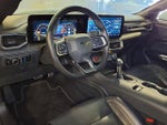 2024 Mustang Thumbnail 4