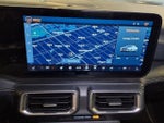 2024 Mustang Thumbnail 6