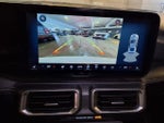 2024 Mustang Thumbnail 7