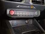 2024 Mustang Thumbnail 8