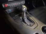 2024 Mustang Thumbnail 9