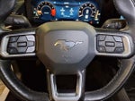 2024 Mustang Thumbnail 11