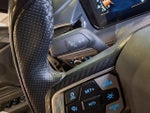 2024 Mustang Thumbnail 12