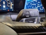 2024 Mustang Thumbnail 14