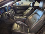 2024 Mustang Thumbnail 18