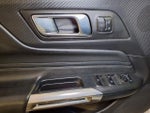 2024 Mustang Thumbnail 19