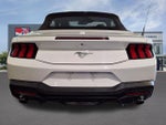2024 Mustang Thumbnail 22