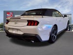 2024 Mustang Thumbnail 23