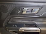 2024 Mustang Thumbnail 25
