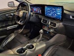 2024 Mustang Thumbnail 26