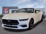 2024 Mustang Thumbnail 27