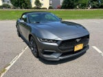 2024 Mustang Thumbnail 2