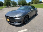 2024 Mustang Thumbnail 5