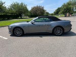 2024 Mustang Thumbnail 6