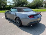2024 Mustang Thumbnail 7