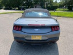 2024 Mustang Thumbnail 9