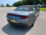 2024 Mustang Thumbnail 10