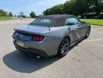 2024 Mustang Thumbnail 11