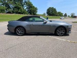 2024 Mustang Thumbnail 12