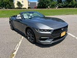 2024 Mustang Thumbnail 13