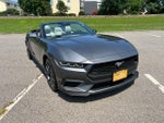 2024 Mustang Thumbnail 14