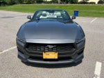 2024 Mustang Thumbnail 15