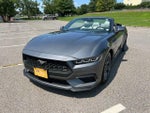 2024 Mustang Thumbnail 16