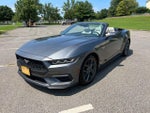 2024 Mustang Thumbnail 17