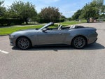 2024 Mustang Thumbnail 18
