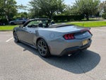 2024 Mustang Thumbnail 19
